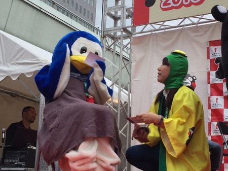 せんちゅう4日目 086.JPG